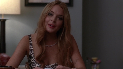 Glee_S03E21_Nationals_LLP_003887.jpg