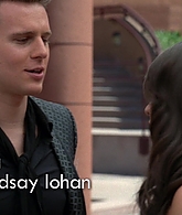 Filename=Glee_S03E21_Nationals_LLP_000603.jpg
Filesize=163KiB
Dimensions=1920x1080
Date added=Jun 16, 2026 Glee_S03E21_Nationals_LLP_000603.jpg