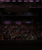 Glee_S03E21_Nationals_LLP_001214.jpg
