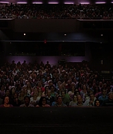 Glee_S03E21_Nationals_LLP_001216.jpg