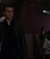 Filename=Glee_S03E21_Nationals_LLP_001284.jpg
Filesize=104KiB
Dimensions=1920x1080
Date added=Jun 16, 2026 Glee_S03E21_Nationals_LLP_001284.jpg