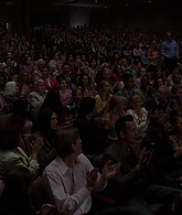 Glee_S03E21_Nationals_LLP_001313.jpg
