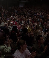 Filename=Glee_S03E21_Nationals_LLP_001315.jpg
Filesize=171KiB
Dimensions=1920x1080
Date added=Jun 16, 2026 Glee_S03E21_Nationals_LLP_001315.jpg