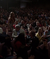 Filename=Glee_S03E21_Nationals_LLP_001317.jpg
Filesize=153KiB
Dimensions=1920x1080
Date added=Jun 16, 2026 Glee_S03E21_Nationals_LLP_001317.jpg