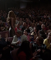 Filename=Glee_S03E21_Nationals_LLP_001318.jpg
Filesize=163KiB
Dimensions=1920x1080
Date added=Jun 16, 2026 Glee_S03E21_Nationals_LLP_001318.jpg