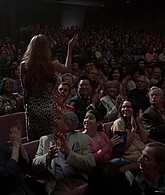 Glee_S03E21_Nationals_LLP_001319.jpg