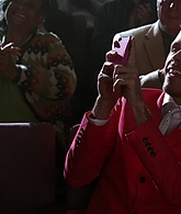 Filename=Glee_S03E21_Nationals_LLP_001325.jpg
Filesize=169KiB
Dimensions=1920x1080
Date added=Jun 16, 2026 Glee_S03E21_Nationals_LLP_001325.jpg