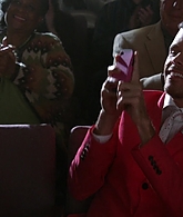 Glee_S03E21_Nationals_LLP_001327.jpg