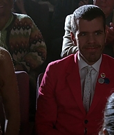 Filename=Glee_S03E21_Nationals_LLP_001330.jpg
Filesize=133KiB
Dimensions=1920x1080
Date added=Jun 16, 2026 Glee_S03E21_Nationals_LLP_001330.jpg