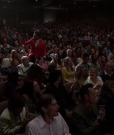 Filename=Glee_S03E21_Nationals_LLP_001335.jpg
Filesize=196KiB
Dimensions=1920x1080
Date added=Jun 16, 2026 Glee_S03E21_Nationals_LLP_001335.jpg