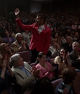 Filename=Glee_S03E21_Nationals_LLP_001339.jpg
Filesize=173KiB
Dimensions=1920x1080
Date added=Jun 16, 2026 Glee_S03E21_Nationals_LLP_001339.jpg