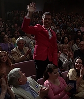 Filename=Glee_S03E21_Nationals_LLP_001340.jpg
Filesize=185KiB
Dimensions=1920x1080
Date added=Jun 16, 2026 Glee_S03E21_Nationals_LLP_001340.jpg