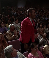 Glee_S03E21_Nationals_LLP_001341.jpg