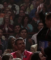 Filename=Glee_S03E21_Nationals_LLP_001354.jpg
Filesize=155KiB
Dimensions=1920x1080
Date added=Jun 16, 2026 Glee_S03E21_Nationals_LLP_001354.jpg