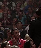 Filename=Glee_S03E21_Nationals_LLP_001355.jpg
Filesize=149KiB
Dimensions=1920x1080
Date added=Jun 16, 2026 Glee_S03E21_Nationals_LLP_001355.jpg