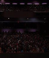 Filename=Glee_S03E21_Nationals_LLP_001401.jpg
Filesize=137KiB
Dimensions=1920x1080
Date added=Jun 16, 2026 Glee_S03E21_Nationals_LLP_001401.jpg