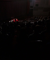 Glee_S03E21_Nationals_LLP_001404.jpg
