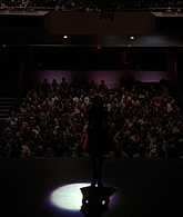 Filename=Glee_S03E21_Nationals_LLP_001731.jpg
Filesize=119KiB
Dimensions=1920x1080
Date added=Jun 16, 2026 Glee_S03E21_Nationals_LLP_001731.jpg
