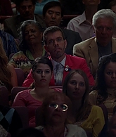 Filename=Glee_S03E21_Nationals_LLP_001878.jpg
Filesize=159KiB
Dimensions=1920x1080
Date added=Jun 16, 2026 Glee_S03E21_Nationals_LLP_001878.jpg