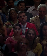 Glee_S03E21_Nationals_LLP_001879.jpg