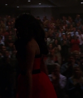 Filename=Glee_S03E21_Nationals_LLP_002022.jpg
Filesize=84KiB
Dimensions=1920x1080
Date added=Jun 16, 2026 Glee_S03E21_Nationals_LLP_002022.jpg
