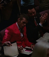 Filename=Glee_S03E21_Nationals_LLP_002042.jpg
Filesize=123KiB
Dimensions=1920x1080
Date added=Jun 16, 2026 Glee_S03E21_Nationals_LLP_002042.jpg