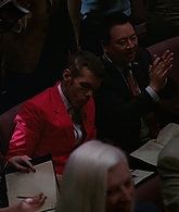 Filename=Glee_S03E21_Nationals_LLP_002043.jpg
Filesize=118KiB
Dimensions=1920x1080
Date added=Jun 16, 2026 Glee_S03E21_Nationals_LLP_002043.jpg