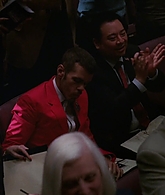 Glee_S03E21_Nationals_LLP_002044.jpg