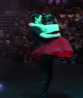 Filename=Glee_S03E21_Nationals_LLP_002124.jpg
Filesize=136KiB
Dimensions=1920x1080
Date added=Jun 16, 2026 Glee_S03E21_Nationals_LLP_002124.jpg