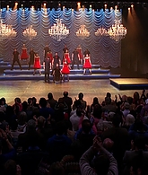 Filename=Glee_S03E21_Nationals_LLP_002572.jpg
Filesize=216KiB
Dimensions=1920x1080
Date added=Jun 16, 2026 Glee_S03E21_Nationals_LLP_002572.jpg