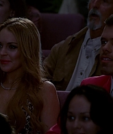 Filename=Glee_S03E21_Nationals_LLP_003130.jpg
Filesize=114KiB
Dimensions=1920x1080
Date added=Jun 16, 2026 Glee_S03E21_Nationals_LLP_003130.jpg