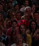 Filename=Glee_S03E21_Nationals_LLP_003484.jpg
Filesize=179KiB
Dimensions=1920x1080
Date added=Jun 16, 2026 Glee_S03E21_Nationals_LLP_003484.jpg