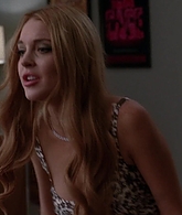 Glee_S03E21_Nationals_LLP_003622.jpg