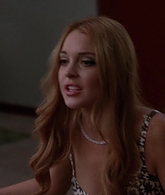 Glee_S03E21_Nationals_LLP_003624.jpg