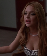 Filename=Glee_S03E21_Nationals_LLP_003625.jpg
Filesize=101KiB
Dimensions=1920x1080
Date added=Jun 16, 2026 Glee_S03E21_Nationals_LLP_003625.jpg
