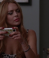 Glee_S03E21_Nationals_LLP_003694.jpg