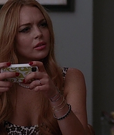 Glee_S03E21_Nationals_LLP_003695.jpg