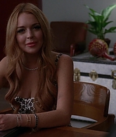 Filename=Glee_S03E21_Nationals_LLP_003713.jpg
Filesize=137KiB
Dimensions=1920x1080
Date added=Jun 16, 2026 Glee_S03E21_Nationals_LLP_003713.jpg