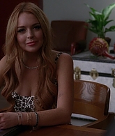 Glee_S03E21_Nationals_LLP_003714.jpg