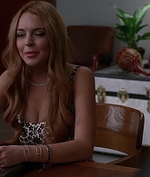 Filename=Glee_S03E21_Nationals_LLP_003715.jpg
Filesize=136KiB
Dimensions=1920x1080
Date added=Jun 16, 2026 Glee_S03E21_Nationals_LLP_003715.jpg