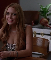 Glee_S03E21_Nationals_LLP_003717.jpg