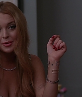 Glee_S03E21_Nationals_LLP_003721.jpg