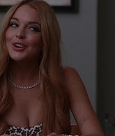 Glee_S03E21_Nationals_LLP_003724.jpg