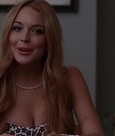 Glee_S03E21_Nationals_LLP_003725.jpg
