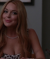 Filename=Glee_S03E21_Nationals_LLP_003726.jpg
Filesize=124KiB
Dimensions=1920x1080
Date added=Jun 16, 2026 Glee_S03E21_Nationals_LLP_003726.jpg