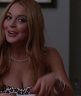 Filename=Glee_S03E21_Nationals_LLP_003727.jpg
Filesize=120KiB
Dimensions=1920x1080
Date added=Jun 16, 2026 Glee_S03E21_Nationals_LLP_003727.jpg