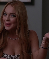 Glee_S03E21_Nationals_LLP_003728.jpg
