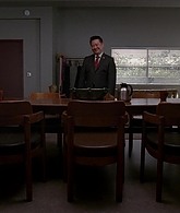 Glee_S03E21_Nationals_LLP_003730.jpg