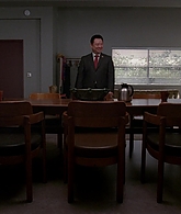 Glee_S03E21_Nationals_LLP_003731.jpg