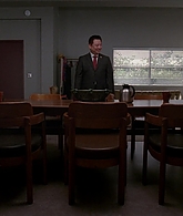 Filename=Glee_S03E21_Nationals_LLP_003733.jpg
Filesize=163KiB
Dimensions=1920x1080
Date added=Jun 16, 2026 Glee_S03E21_Nationals_LLP_003733.jpg